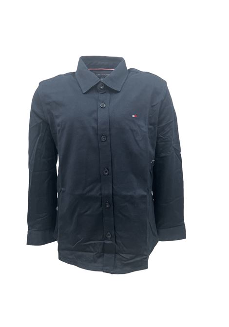 Tommy Hilfiger | KB0KB08007DW5